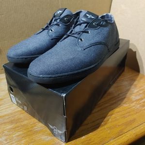 Creative Recreation Men's Vito lo Fashion Sneakers